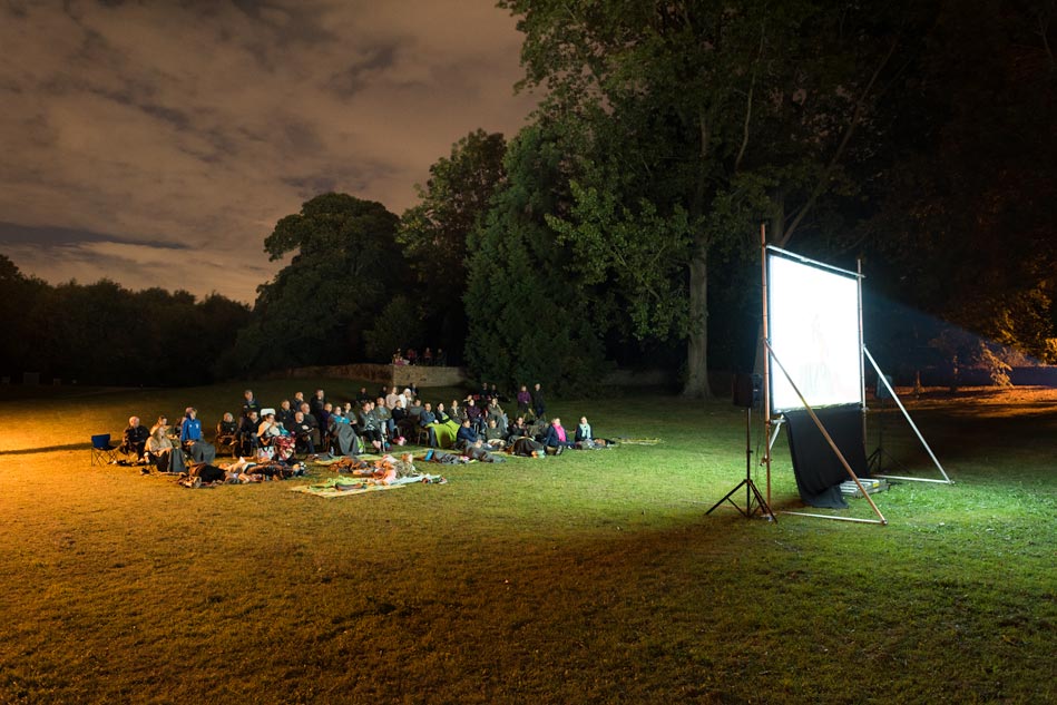 MiltonKeynesFloatingCinema_080918_030