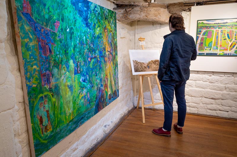 ilkleyartopen-050925-1